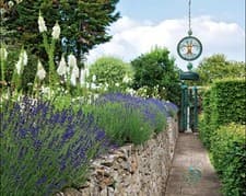 Image of Tree of Life Wind Chime – Decorative Outdoor Hanging Bell