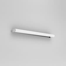 Image of Astro 1308006 Artemis 600 LED Bathroom Wall Light Polished Chrome