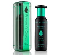 Image of Creed Aventus Aftershave Men Eau Long Lasting Fragnance Perfumers, Mist Choice