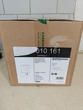 Image of Heatrae Sadia Express water heater 7ltr 3kW