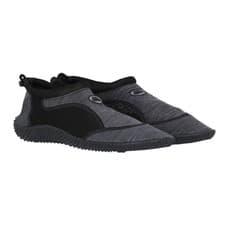 Image of Trespass Unisex Adult Paddle II Water Shoes TP6358