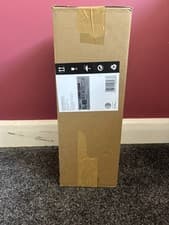 Image of Dyson Supersonic Hair Dryer - Anthracite/Fuchsia