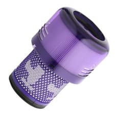 Image of Dyson SV22 Washable Filter V15 Detect Absolute Cordless Animal Stick Vacuum