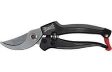 Image of Wilkinson Sword 1111141W Bypass Pruners