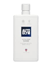 Image of ULTRA DEEP SHINE 500ML AUTOGLYM UDS500