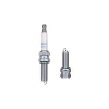 Image of NGK LMAR9AI-10 93188 Laser Iridium Spark Plug / Sparkplug - Top Quality Brand