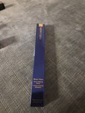 Image of Estée Lauder Brow Now Brow Defining Pencil  03 Brunette Full Size & Boxed 