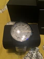 Image of Armani Ax2189