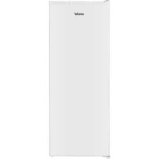 Image of Altimo ALD1435502W 242L Tall Larder Fridge - White