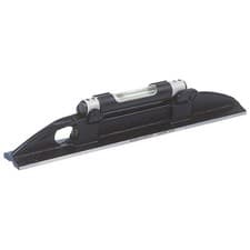 Image of Moore & Wright ELM Engineer's Levels 310mm (12in)