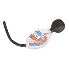 Image of Sealey Antifreeze Tester Dial Type Coolant Ethylene Glycol Car Van Radiator