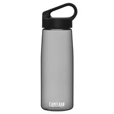 Image of Camelbak Carry Cap Water Bottle 750ml