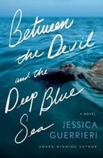 Image of Between the Devil and the Deep Blue Sea - 9781400345953