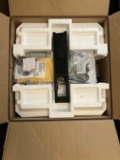 Image of For Sale: APC Smart-UPS SMT1500RM1U – 1500VA/1000W Rackmount 1U UPS RRP£1300