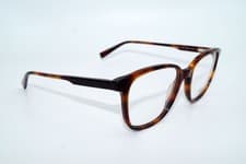 Image of Liu Jo Eyeglasses Frame LJ2729 215