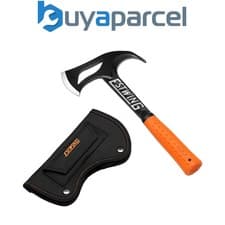 Image of Estwing EOHA Hunter's Axe, 14"