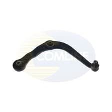 Image of Wishbone / Suspension Arm For Peugeot 206 Hatch Front Lower Right 3521.C8