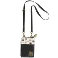 Image of Universal Studio Japan Harry Potter Hogwarts Express Shoulder Bag
