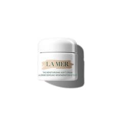 Image of BRAND NEW La Mer The Moisturising Soft Cream 30ml RRP £165