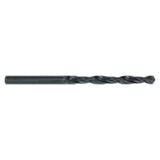 Image of Sealey DB020RF HSS Roll Forged Drill Bit 2mm - Pack of 10