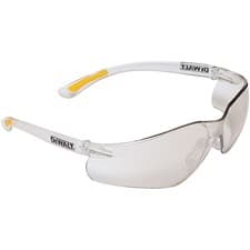 Image of DEWALT Contractor Pro In/Out Safety Glasses