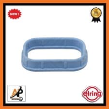 Image of ELRING 027.150 Intake Manifold Gasket For Citroën Ds Fiat Ford Ford Usa Jaguar