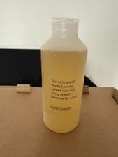 Image of 🚨 Davines Single Shampoo 250ml for All Hair RRP £22