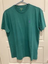 Image of Polo Ralph Lauren Men's T-Shirt