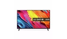 Image of LG 65" 65QNED70A6A QNED AI 4K Ultra HD Smart TV