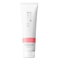 Image of Philip Kingsley Bond Builder Restructuring Treatment 150ml