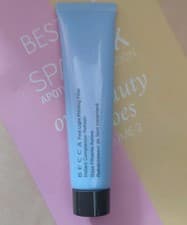 Image of Becca First Light Priming Filter Instant Complexion 15ml NEW Sealed Unboxed
