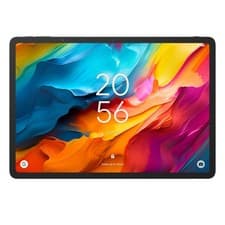 Image of TCL NXTPAPER 14 Mediatek 256 GB 36.2 cm (14.2") 8 GB Wi-Fi 5 (802.11ac) Android