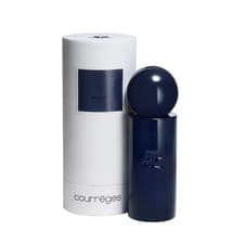 Image of COURREGES C EDP 100ML