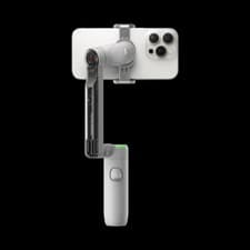 Image of Insta 360 flow pro gimbal New Years Edition