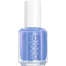Image of Essie Nail Lacquer | Original Nail Polish 13.5ML - Choose Your Preference