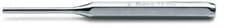 Image of Pin Punch 10mm - Beta Tools 31 10