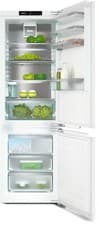 Image of Miele KFN 7785 D Built-in fridge-freezer