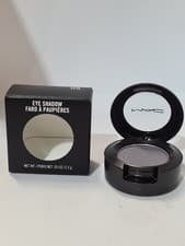 Image of MAC Eyeshadow 1.5g, Shade Scene Satin