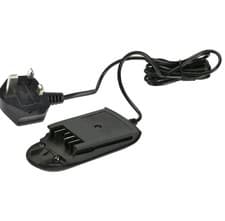 Image of Gardena AL 1810 CV Standard P4A 18v Cordless Li-ion Battery Charger-OFFER