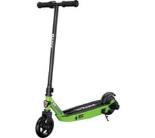 Image of RAZOR Power Core S80 Electric Scooter - Black & Green - Currys