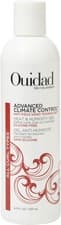 Image of Ouidad Advanced Flexible Hold Curl Gel, Define Curls, Anti-Frizz 250ml