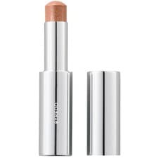 Image of BYREDO COLOUR STICK - GREAT SANDS 554 | NEW | FREE P&P |