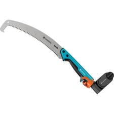 Image of Gardena STARCUT Saw for STARCUT PRO L Tree Pruners