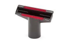 Image of Furniture Nozzle for Kärcher NT 30/1 Tact L NT 30/1 Tact Te H Vacuum Cleaner