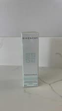 Image of Givenchy Ressource Anti-Stress Fortifying Moisturizing Concentrate