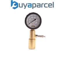 Image of Monument 1512L 1512L Pipe Dry Testing Kit MON1512