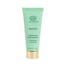 Image of Tata Harper Superkind Fortifying Moisturizer 10ml Mini Travel Size NEW