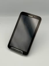 Image of Samsung Galaxy Tab 3 Tablet 8GB Black Android Tablet WiFi 7.0" Tablet SM-T210R