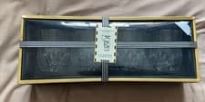 Image of 1928 Luxe British Living Crystal Tumbler Glass Set