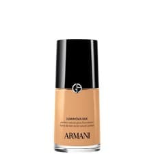 Image of GIORGIO ARMANI LUMINOUS SILK FOUNDATION - 5.8